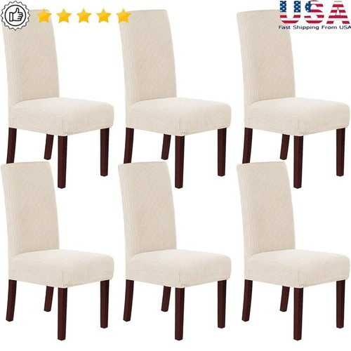 High stretch premium dining - stretch,