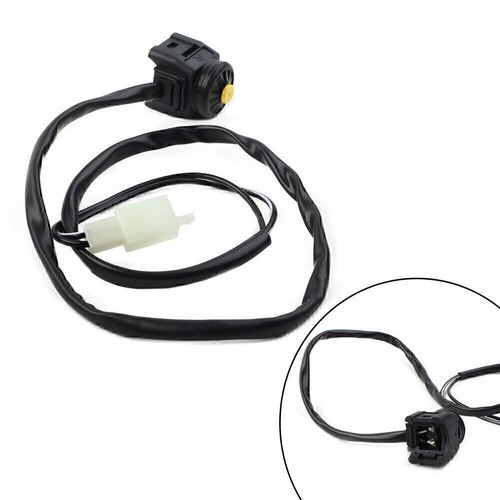 For 50cc 110cc 125cc - 150cc, pit