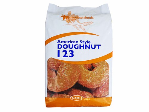5kg 123 american - 123,