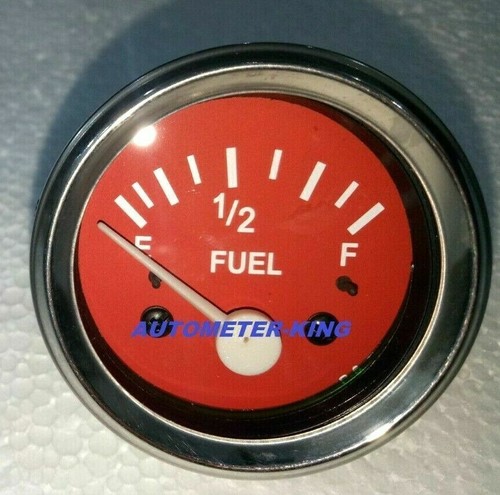 52mm electrical fuel - electrical,