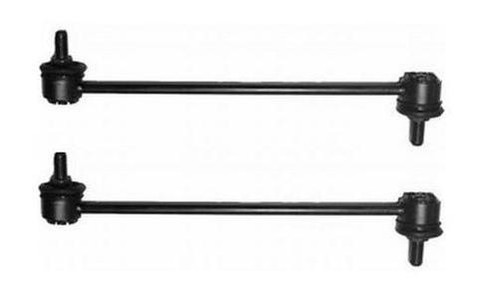 For bmw series e46 05 - 98-05, all