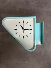 Seiko Double Sided Ships