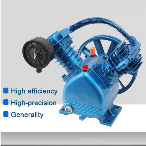 2200w 3hp style piston - 2200w,