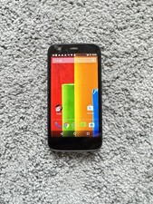 Motorola Moto G XT1032