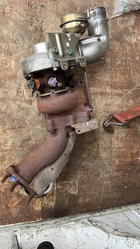 R33 gtst turbo rb25det - r33,