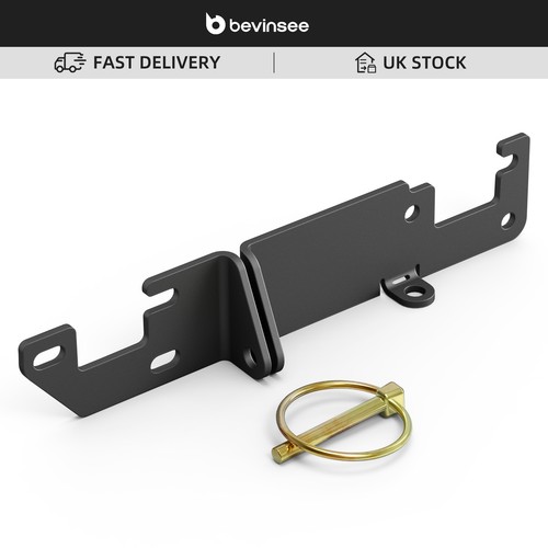 Tailgate rear door lock - tailgate,