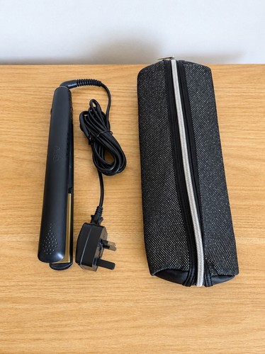 Ghd original professional - original,