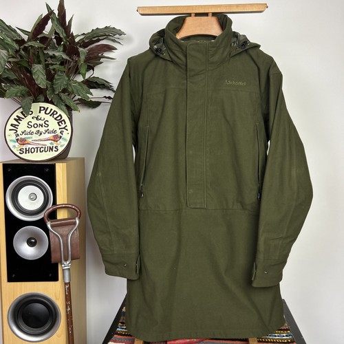 Schoffel sutherland mens - schoffel,