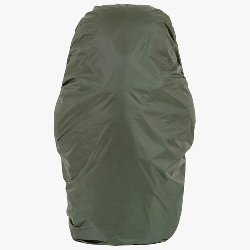 Highlander rucksack rain - highlander,