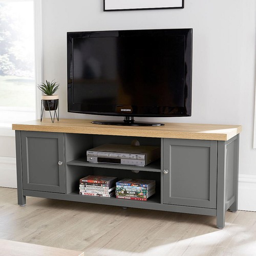 Stand door cabinet - tv,