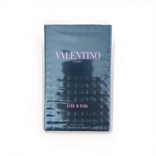 valentino Uomo Born in Roma