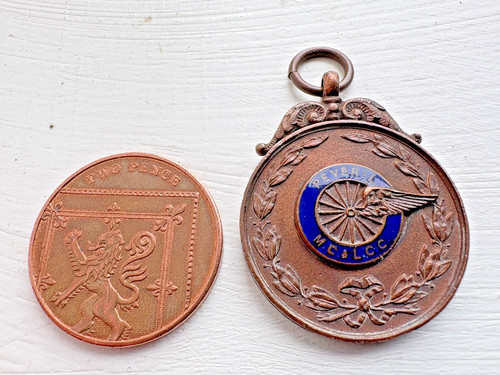 1949 grand national copper - grand,