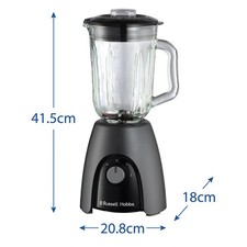 Russell Hobbs, Desire Jug