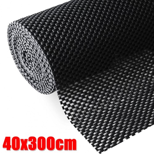 Non slip mat grip roll - non, rubber