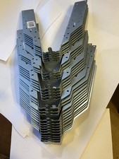 Simpson Strong-tie JHA270/47