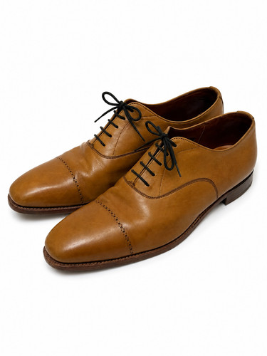 Alfred sargent exclusive - alfred,