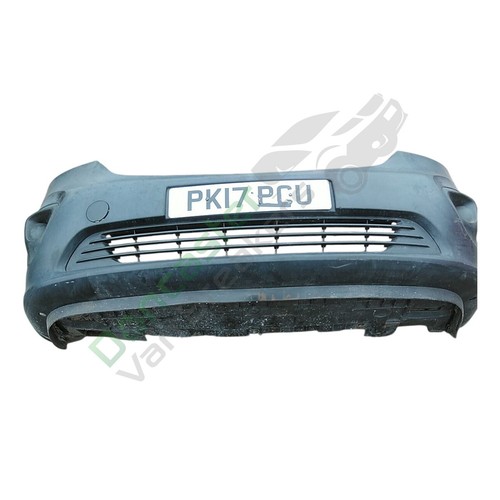 Vauxhall vivaro l2h1 2900 cdti - vauxhall,