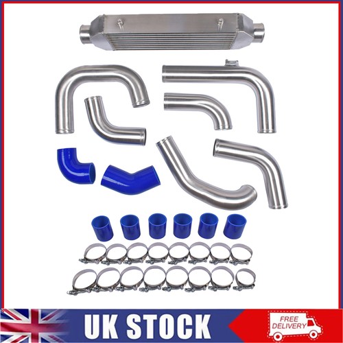New intercooler kit - new, for