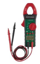 Parkside Digital Clamp Meter