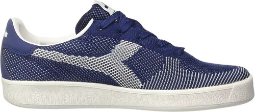 Size diadora b elite - 7.5,