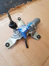 HONDA FRV CDTI REAR WIPER