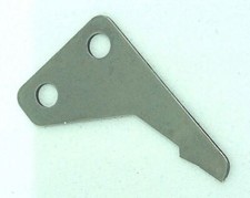 Fixed Knife  KN270961  Barudan