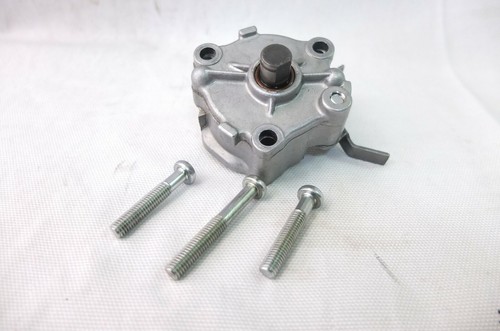 For yamaha xtz 750 - for, super