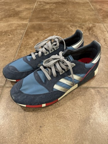 Adidas boston super - adidas,