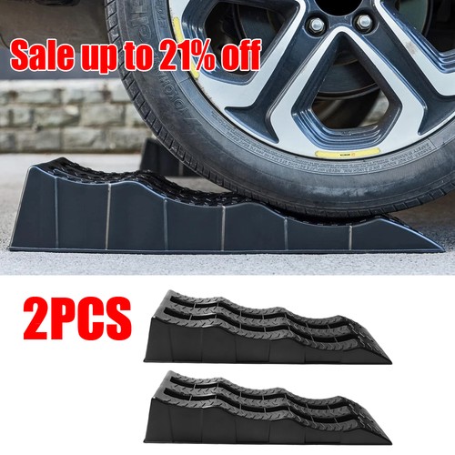 2pcs heavy duty ton step - ton, 3