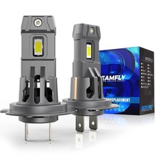 BEAMFLY H7 Car Headlight LED
