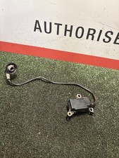 Stihl Ts400 Petrol Disc Cutter