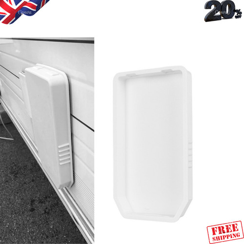 For truma ultrastore rapide - for,