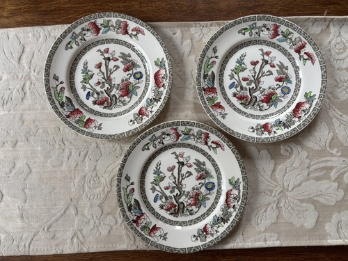 Vintage johnson bros england - vintage,