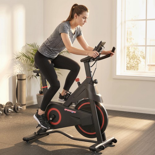 Exercise bike for home use - for,