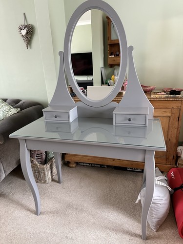 Ikea hemnes grey - ikea,