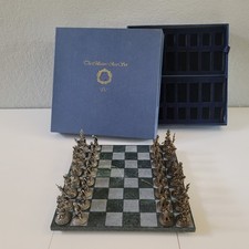 Medieval Excalibur Collector's