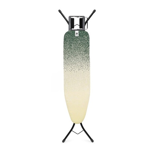 Brabantia ironing board - brabantia,
