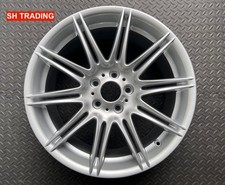 GENUINE BMW M SPORT 3 SERIES