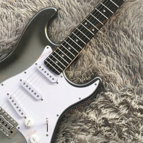 Clearance solid electric - solid,
