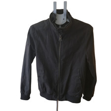 Superdry Idris Elba Jacket