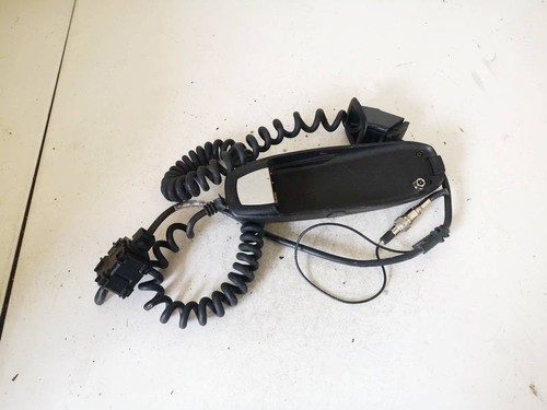 Auto telephone cradle - telephone,,