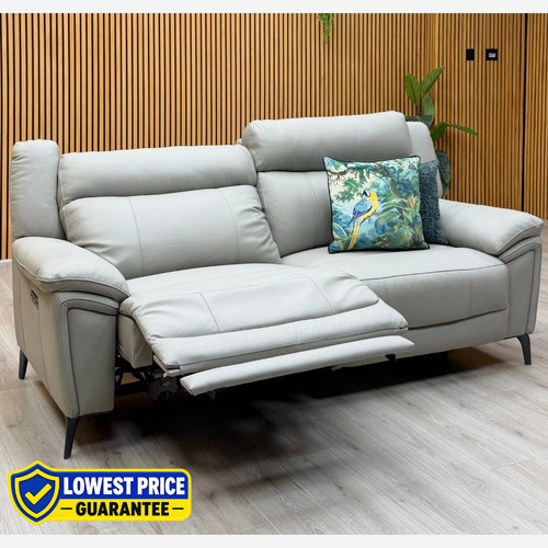 Furniture village - furniture,