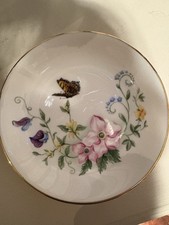 Aynsley James Beattie Dish