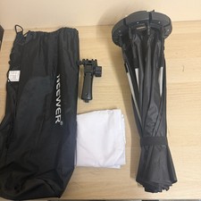 NEEWER SF-RP26 65CM Quick