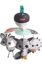 Tiny Love Take Along Mobile