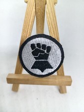 10cm Imperial fists space