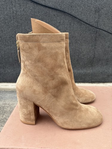 Gianvito rossi brand new - rossi,