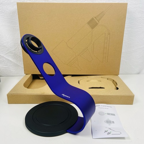 Genuine dyson supersonic hair - genuine,