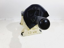 GENUINE 2016 VOLKSWAGEN TRANSPORTER   7E0711025B  5 SPEED MANUAL GEAR STICK SHIF