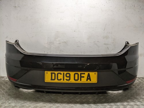 Seat leon tsi cupra dsg - seat,